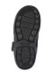 podgląd RIDE Norris BOA Black