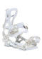 podgląd SP Brotherhood Gry/whi