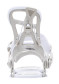podgląd SP Brotherhood Gry/whi