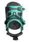 podgląd Flow Omni Aqua