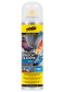 podgląd Toko Shoe Proof & Care 250ml