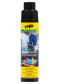 podgląd Toko Eco Functionar Reactivator 250ml