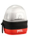 podgląd Obudowa reflektora Petzl Noctilight