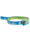 podgląd Czołówka Petzl Tikkid Hybrid kid´s blue