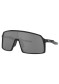 podgląd Okulary przeciwsłoneczne OAKLEY 9406-0137 Sutro Pol Blk w / PRIZM Black