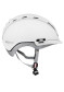 podgląd CASCO ROADSTER WHITE