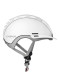 podgląd CASCO ROADSTER WHITE