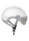 podgląd CASCO ROADSTER WHITE
