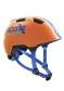 podgląd Kask rowerowy Scott SCO Helmet Chomp 2 (CE) orange
