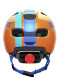 podgląd Kask rowerowy Scott SCO Helmet Chomp 2 (CE) orange