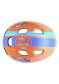 podgląd Kask rowerowy Scott SCO Helmet Chomp 2 (CE) orange