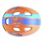 náhled Kask rowerowy Scott SCO Helmet Chomp 2 (CE) orange