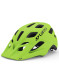 podgląd Giro Fixture Mat Lime