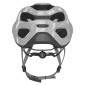 podgląd Kask do rowera Scott Supra Road (CE) vogue Silver