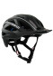 podgląd Kask so rowera Casco Cuda 2 Black mat