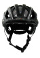 podgląd Kask so rowera Casco Cuda 2 Black mat