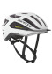 podgląd Kask rowerowy Scott Helmet Arx Plus (CE) White/Black