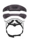 podgląd Kask rowerowy Scott Helmet Arx Plus (CE) White/Black