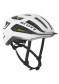 podgląd Kask rowerowy Scott Helmet Arx Plus (CE) White/Black