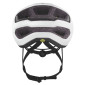 podgląd Kask rowerowy Scott Helmet Arx Plus (CE) White/Black