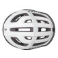 podgląd Kask rowerowy Scott Helmet Arx Plus (CE) White/Black
