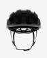 podgląd POC Omne AIR Resistance SPIN Uranium Black