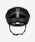 podgląd POC Omne AIR Resistance SPIN Uranium Black