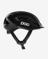 podgląd POC Omne AIR Resistance SPIN Uranium Black