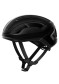 podgląd Kask rowerowy POC Omne AIR Resistance SPIN Uranium Black