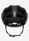 podgląd Kask rowerowy POC Omne AIR Resistance SPIN Uranium Black