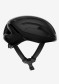 podgląd Kask rowerowy POC Omne AIR Resistance SPIN Uranium Black