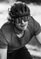 podgląd Kask rowerowy POC Omne AIR Resistance SPIN Uranium Black