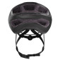podgląd Kask rowerowy Scott Helmet Arx (CE) Czarny
