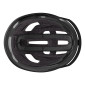 podgląd Kask rowerowy Scott Helmet Arx (CE) Czarny