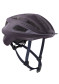 podgląd Kask rowerowy SCOTT Arx (CE) Dark Purple