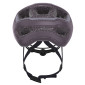 podgląd Kask rowerowy SCOTT Arx (CE) Dark Purple