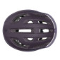 podgląd Kask rowerowy SCOTT Arx (CE) Dark Purple