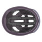 podgląd Kask rowerowy SCOTT Arx (CE) Dark Purple