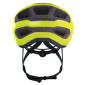podgląd Kask rowerowy Scott Helmet Arx (CE) Radio Yellow