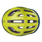 podgląd Kask rowerowy Scott Helmet Arx (CE) Radio Yellow