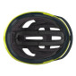 podgląd Kask rowerowy Scott Helmet Arx (CE) Radio Yellow