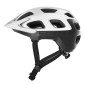 podgląd Kask rowerowy SCOTT Vivo Plus (CE) White/Black