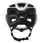 podgląd Kask rowerowy SCOTT Vivo Plus (CE) White/Black
