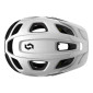 podgląd Kask rowerowy SCOTT Vivo Plus (CE) White/Black