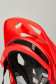 podgląd Fox Speedframe Helmet Mips, Ce Atomic Punch