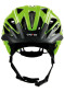 podgląd Kask rowerowy Casco Activ 2 Junior Green