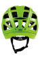 podgląd Kask rowerowy Casco Activ 2 Junior Green
