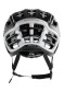 podgląd Kask rowerowy Casco SPEEDairo 2 RS czarny / z wizjerem Vautron /