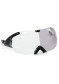podgląd Casco SPEEDmask 2 Vautron Black