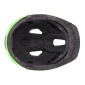 podgląd Dziecięcy kask rowerowy Scott Helmet Spunto Kid (CE), fluo green